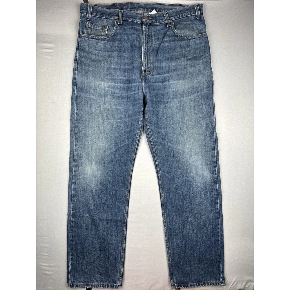 Levis item details